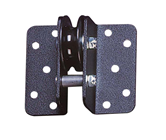 SINGLE GUIDE PULLEY 